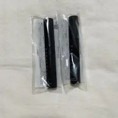 Item thumbnail for item ba0c46f9-2b53-4f7e-ac27-6c39a4d49a74