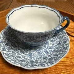 Item thumbnail for item 6f2d32fd-28c7-4bc3-aed5-d6283cc36fef