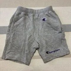 championハーフパンツ