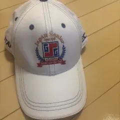 Item thumbnail for item b61c852a-c49c-42af-a4df-8fb0d525db81