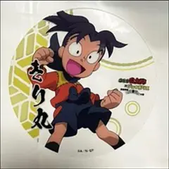 と*@様 忍たま アクスタ まとめ売り ジョイポリ fit=scale-down,w=1200