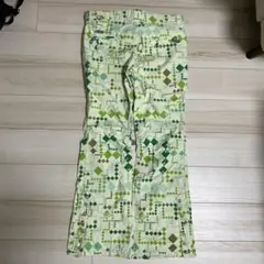 Roxy スノーボードパンツ