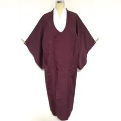 Item thumbnail for item a160fcd8-4835-457a-b99b-e18fea02e28b