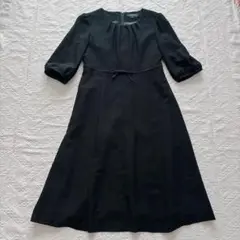 Item thumbnail for item 10d34fc6-47cb-420e-bd34-92c94f8a5e3e