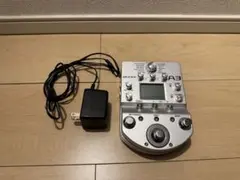 2025年最新】zoom a3 アコースティックギターの人気アイテム