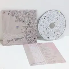 n-buna ヨルシカ 直筆サイン CD n-buna ヨルシカ 直筆サイン CD - メルカリ