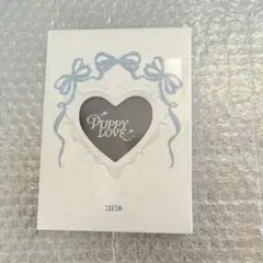 【新品未開封】ILLIT photobook