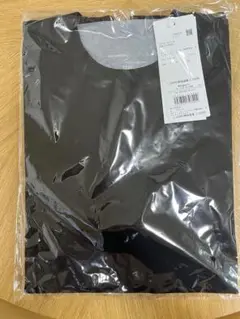 anti soaked クルーネックTシャツ