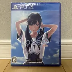 Item thumbnail for item 9c61558c-bf27-40ba-aa37-49509d10c47b