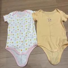 Item thumbnail for item 3e95eb0e-78cc-442b-bf38-5ef055a86220