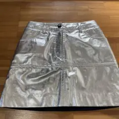 アルチビオ スカート