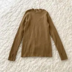 Item thumbnail for item 879b21cc-b6fc-409d-bebd-f8b3361ba952