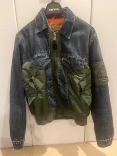 Item thumbnail for item 81bcfe4c-7ed5-4c98-b956-377bafce7917