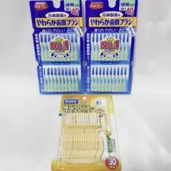 Item thumbnail for item 152a5608-52d5-46a1-8e99-1f9291a7435d