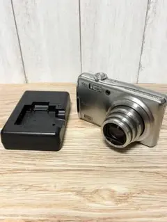 Item thumbnail for item fc9fcfa4-a7da-4a12-af57-3142a9c69c77