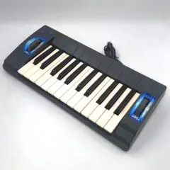 【動作未確認】 コナミ RU025 キーボードマニア PS2 KONAMI