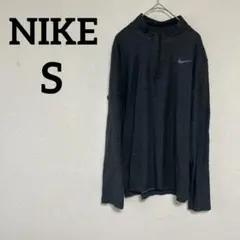 Item thumbnail for item 92e4df88-d2b6-41af-a006-0debf6344460