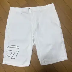 テーラーメイド ショートパンツ
