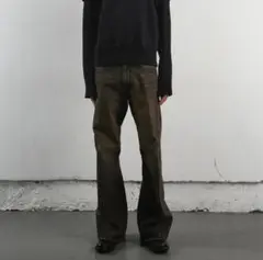 Item thumbnail for item bca76e62-1195-4717-a5b9-d51814f4767f