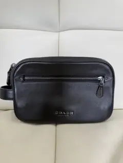 Item thumbnail for item 2e1a61b3-6823-4633-9b58-3689cbe98ea9