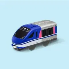 Item thumbnail for item af3f8fd1-1fc0-48d7-aa3d-b321ee977527