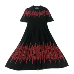 Item thumbnail for item edbaf89b-e30d-4246-8ba0-375e4f5950cc