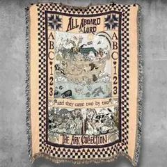 Item thumbnail for item 072cee6f-54b3-496e-b755-615ada199436