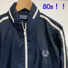 Item thumbnail for item b189fa7f-7388-4df9-89fa-9c6a97bcb570