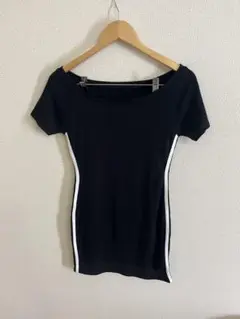 Item thumbnail for item 7cee049e-45f6-435d-80c7-c6acad9ffda0