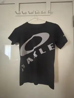 OAKLEY ミニT