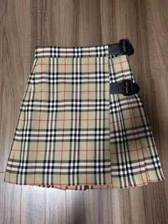 Item thumbnail for item 8b655fed-3509-4c74-88f7-6d051b82ca3e