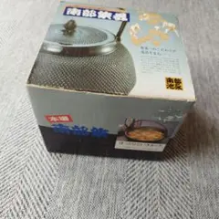 Item thumbnail for item 6129ea61-b66b-416b-9bf7-982b050bfd22