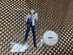 Item thumbnail for item fd1daea3-9434-44fa-a480-7e64c7617df4