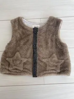 ベスト90センチ
