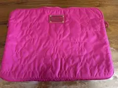 MARC BY MARC JACOBS　ノートパソコン　ケース　バッグ