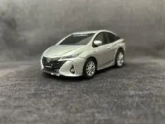 Item thumbnail for item 5bbcb8f5-efc6-45d1-9bee-ba471c56b67c