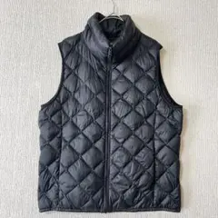 Item thumbnail for item 67af1c09-f5c6-4461-abb6-c322889989b5