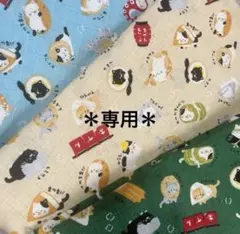 ご確認用
