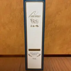 ファーマフーズ ニューモ 育毛剤 75ml