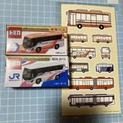 Item thumbnail for item 7bcb8a1a-418a-4b01-bfb1-d30f3e1e7c47