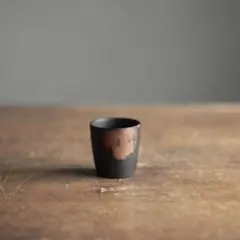 Item thumbnail for item 17fe39c4-c2bd-4b31-9445-8c48366dfa0e