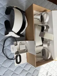 Item thumbnail for item 804e3bce-48cb-4262-a5cc-696ff4a779a1