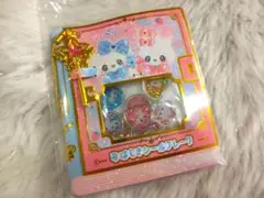 Item thumbnail for item 5749fca7-664e-4623-989e-87065e2d6fb8