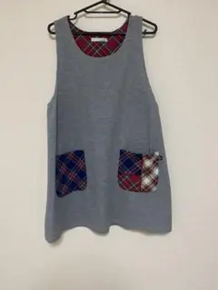 Item thumbnail for item a27aef29-2878-4917-b7c4-78d90843c2fb