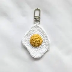 Item thumbnail for item 877a2d28-970d-45f5-a515-837e888e09ec