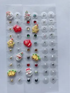 Item thumbnail for item 4997fc51-33bb-4ca0-98b9-ddbbc5d762fc