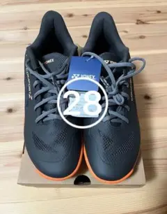 Item thumbnail for item 5fa02707-8b33-4a4d-8111-6ab2f78b0407