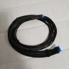 Item thumbnail for item 6e6935e5-96bc-489c-9fcc-8037c475d309