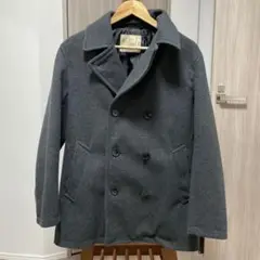 Item thumbnail for item ac557096-892e-4838-b22c-825f909ded86