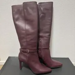 Item thumbnail for item 3e7d307a-9db9-46ef-831d-4a6899ab4b27